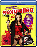 Film: Sexykiller