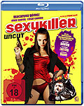 Sexykiller