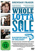 Film: Whole Lotta Sole