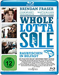 Film: Whole Lotta Sole