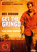 Film: Get the Gringo
