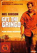 Get the Gringo