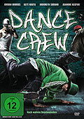Film: Dance Crew - Nach wahren Begebenheiten