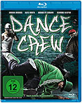 Dance Crew - Nach wahren Begebenheiten