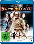 Film: Son of the Dragon