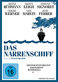 Das Narrenschiff