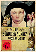 Film: Die sndigen Nonnen von St. Valentin
