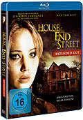 House at the End of the Street - Extended Cut