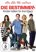 Film: Die Bestimmer - Kinder haften fr Ihre Eltern