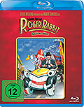 Falsches Spiel mit Roger Rabbit - Jubilumsedition