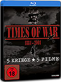 Times of War Box