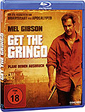 Film: Get the Gringo