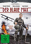 Film: Cinema Treasures: Der blaue Max