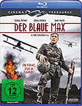 Film: Cinema Treasures: Der blaue Max