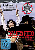 Cinema Treasures: Django Nudo und die lsternen Mdchen von Porno Hill