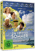 Film: Ein letzter Sommer - Harvest