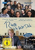 Film: 12 heisst ich liebe Dich