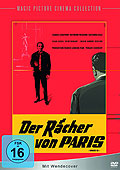 Film: Der Rcher von Paris