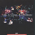 Film: Ton Steine Scherben - Land in Sicht (L. E.  inkl. Bonus CD)