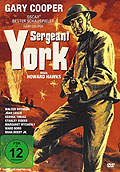 Sergeant York