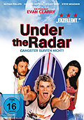 Under the Radar - Gangster surfen nicht!