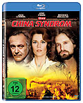 Film: Das China Syndrom