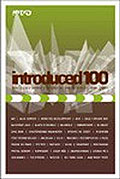 Film: Introduced 100: Essential Music Videos 91-