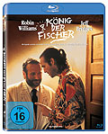 Film: Knig der Fischer