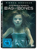 Film: Bag of Bones