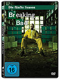 Breaking Bad - Season 5