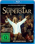 Film: Jesus Christ Superstar