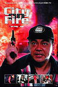 Film: City on Fire