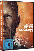 Film: Stirb Langsam - 1-5