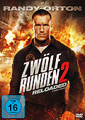 Film: Zwlf Runden 2: Reloaded