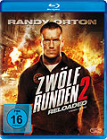 Zwlf Runden 2: Reloaded