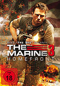 The Marine 3