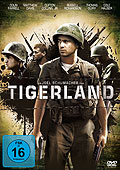 Film: Tigerland