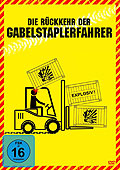 Die Rckkehr der Gabelstaplerfahrer