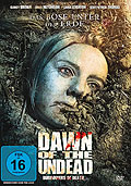 Film: Dawn of the Undead