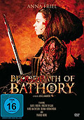 Film: Bloodbath of Bathory