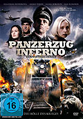 Film: Panzerzug Inferno
