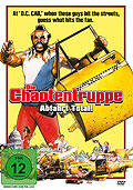 Film: Die Chaotentruppe - Abfahrt Total!