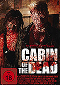 Film: Cabin of the Dead