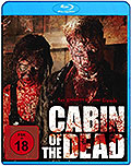 Cabin of the Dead