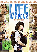 Life Happens