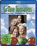 Grne Tomaten