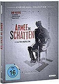 StudioCanal Collection: Armee im Schatten