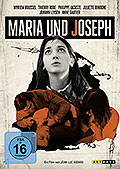 Film: Maria und Joseph
