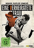 Film: Eine verheiratete Frau