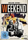 Film: Weekend